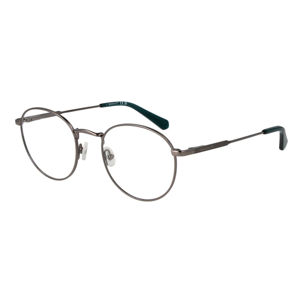 Glasögonbågar Gant GA3270 50012