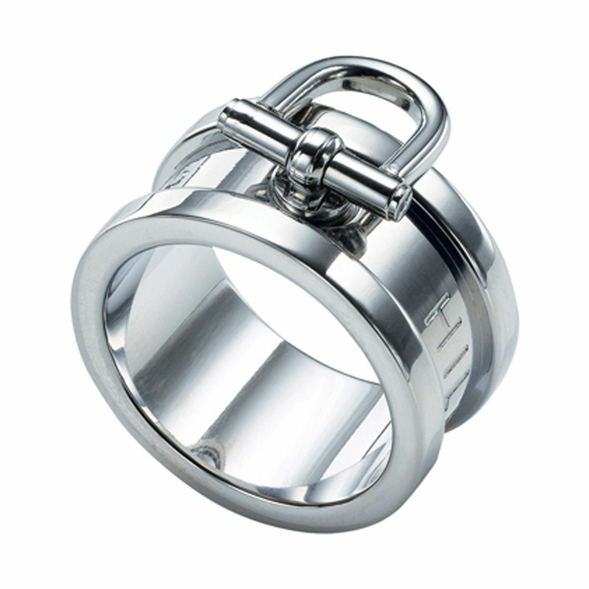 Damring Tommy Hilfiger 2700242B (12)
