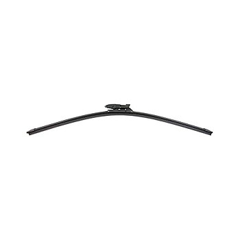 Vindruterengöring Goodyear Ultima 66 cm 26"