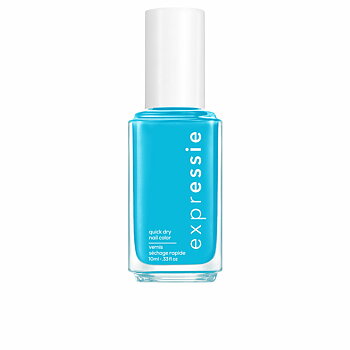 nagellack Essie Expressie Nº 485-word on 10 ml Snabbtorkande