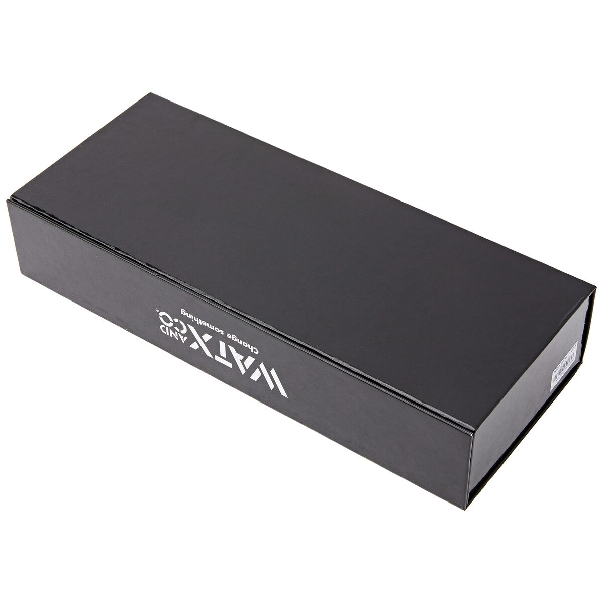Box för klockor Watx & Colors WACAJACONS16A 25 x 7 x 5 cm - 3