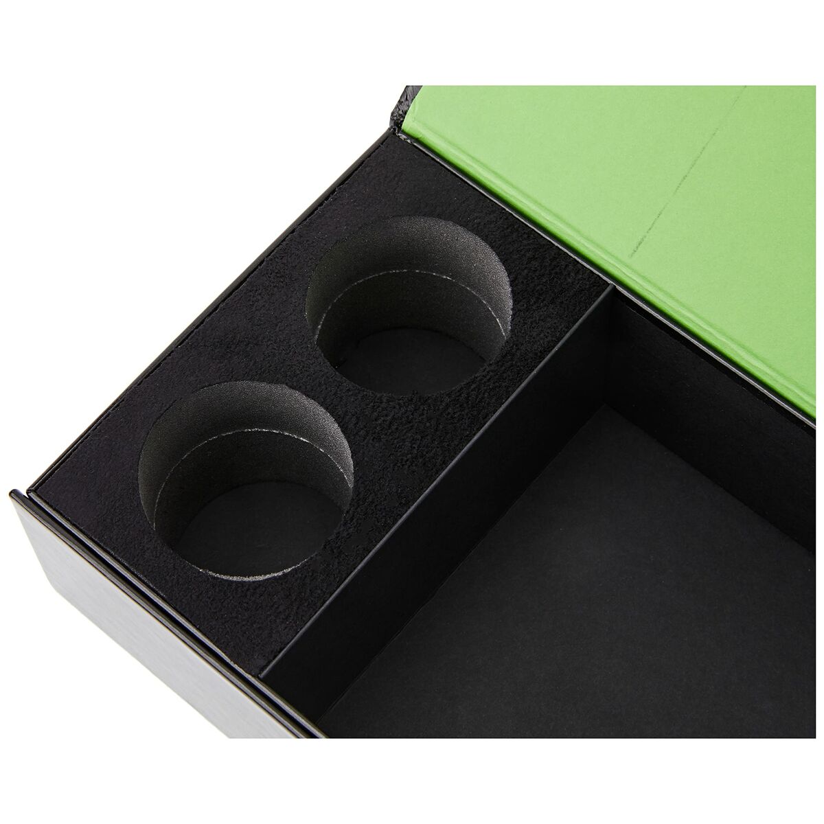 Box för klockor Watx & Colors WACAJACONS16A 25 x 7 x 5 cm - 4