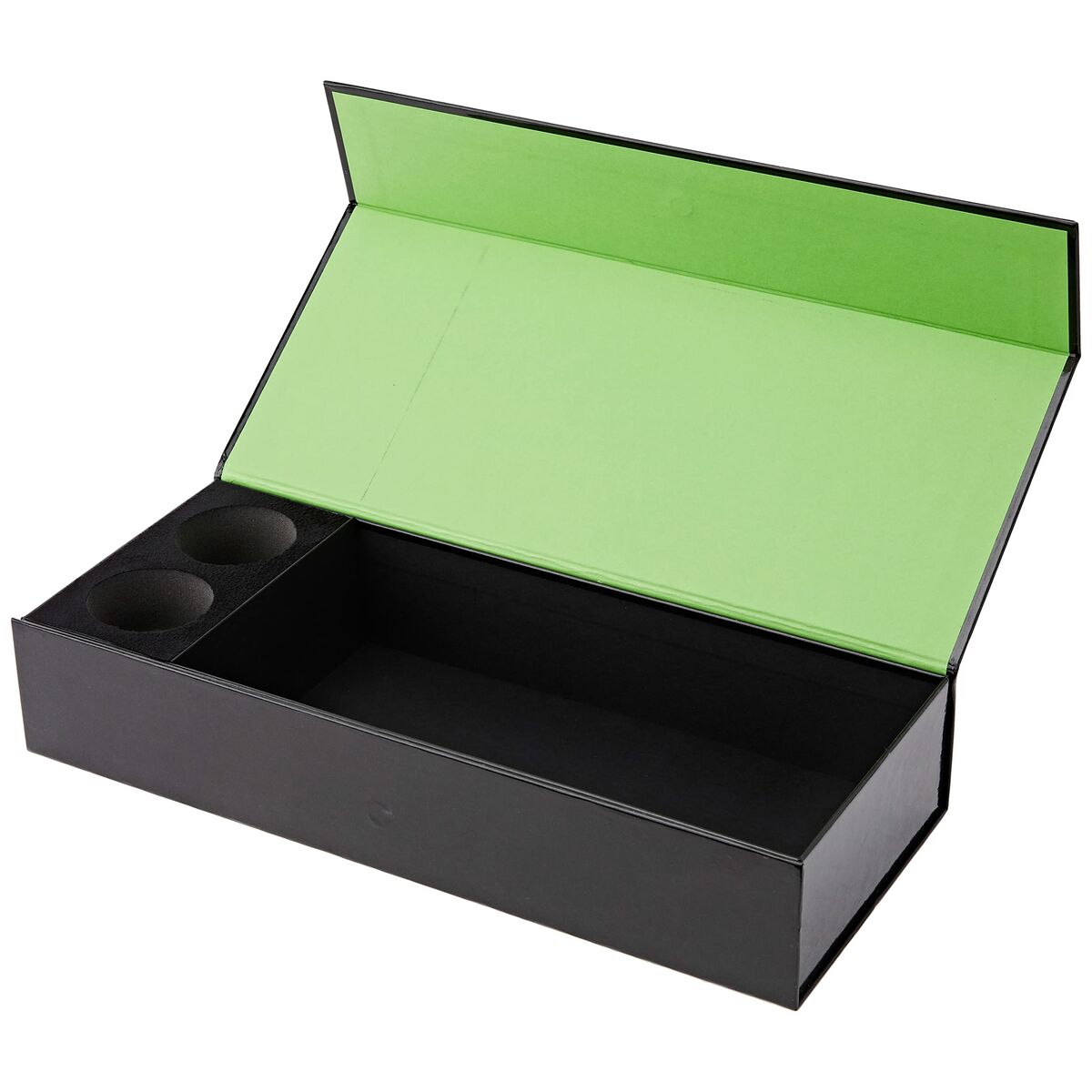 Box för klockor Watx & Colors WACAJACONS16A 25 x 7 x 5 cm - 2