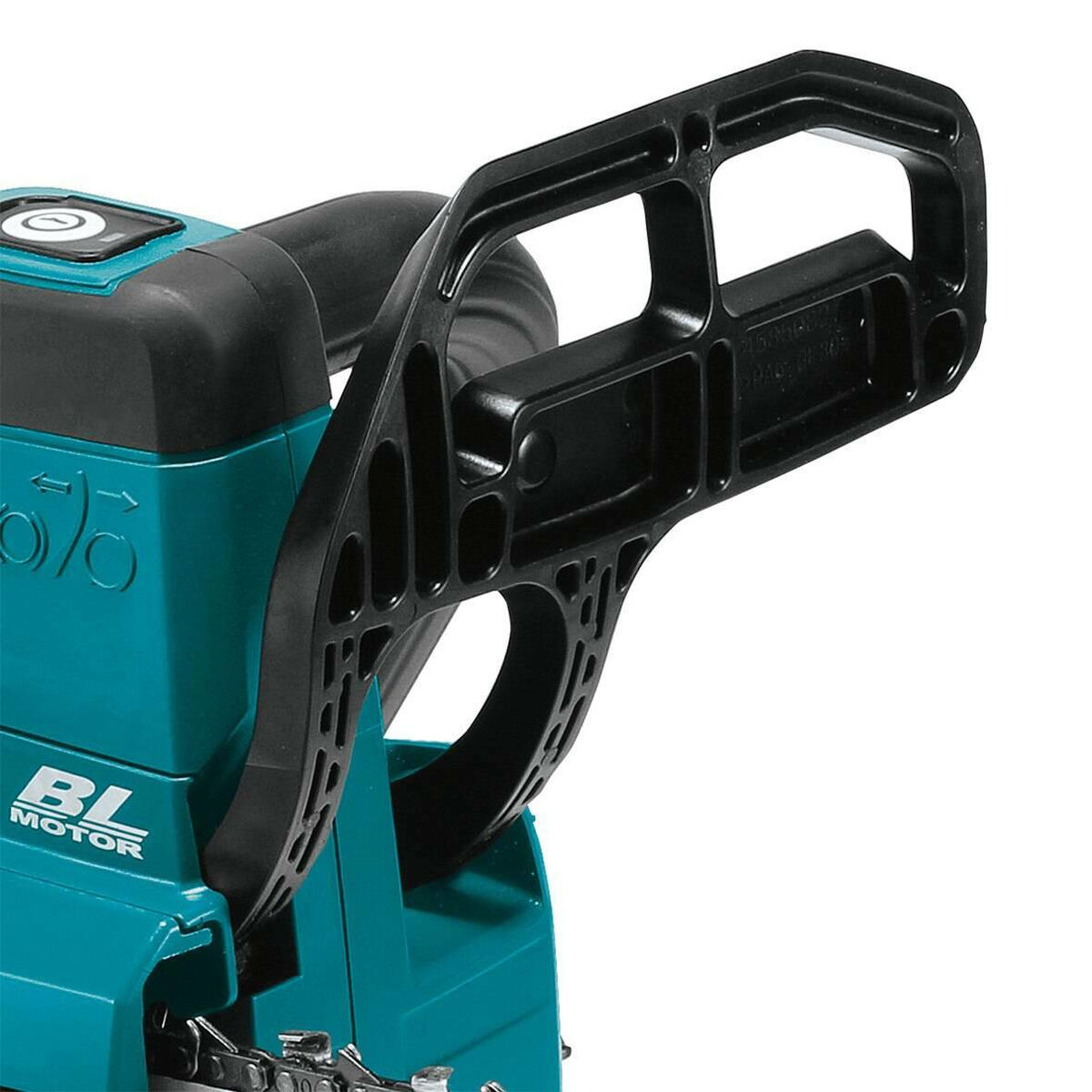 Motorsåg Makita DUC254Z - 2