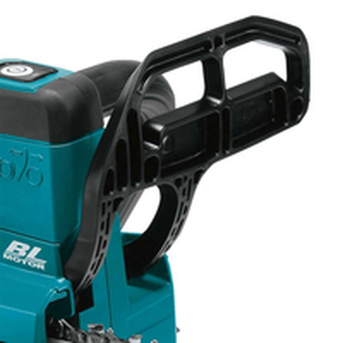 Motorsåg Makita DUC254Z - 3