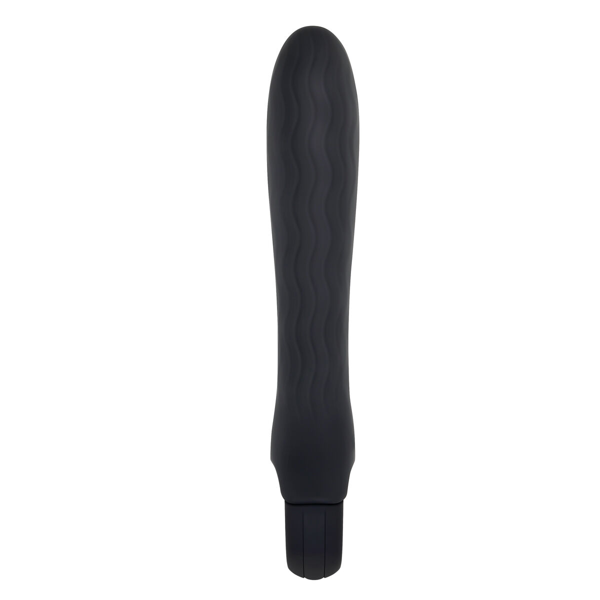 Vibrator Gender X Gender X Svart - 5