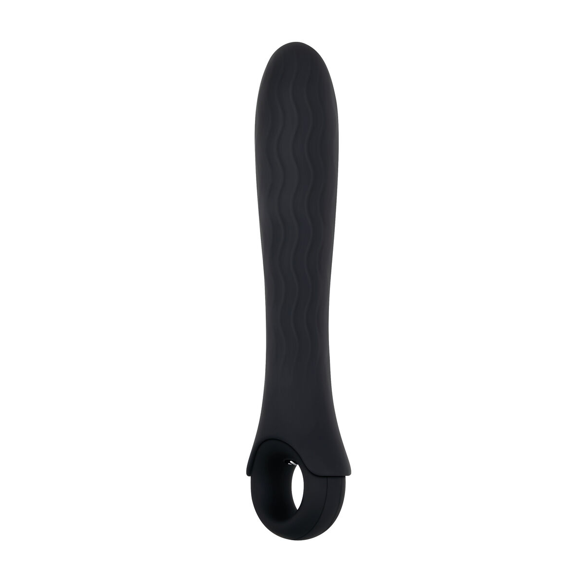 Vibrator Gender X Gender X Svart - 2