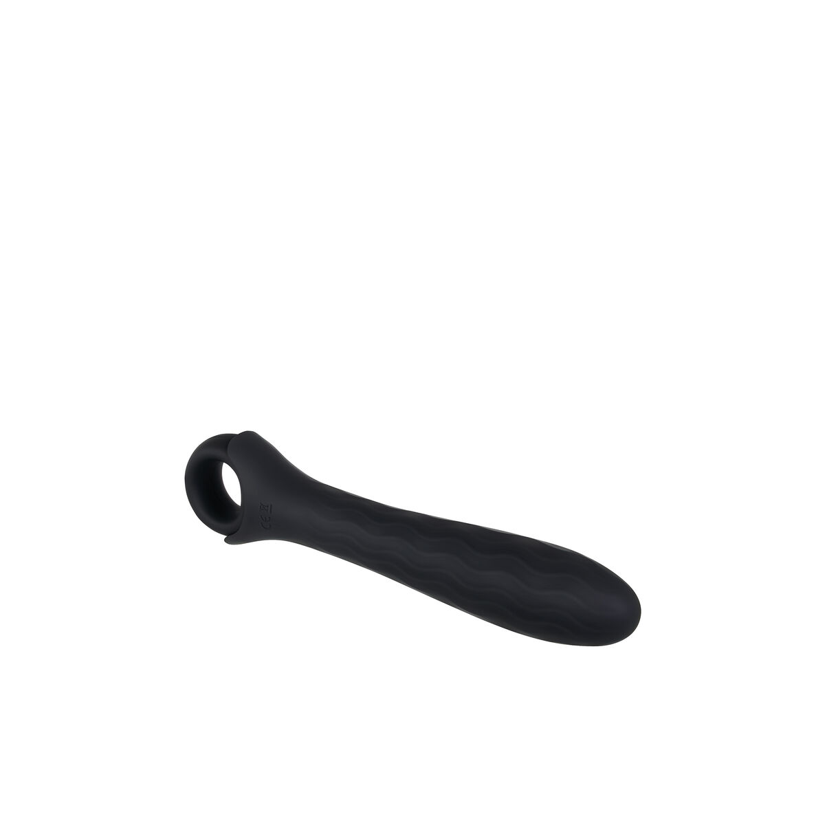Vibrator Gender X Gender X Svart - 8