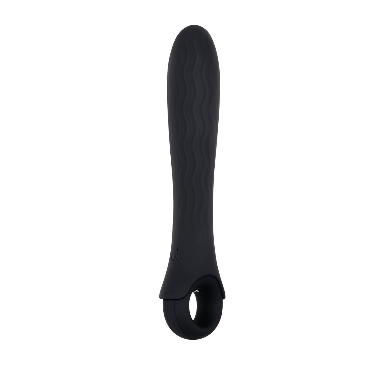 Vibrator Gender X Gender X Svart - 6