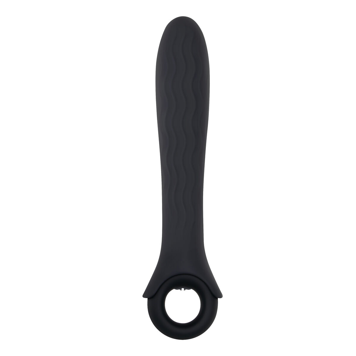 Vibrator Gender X Gender X Svart