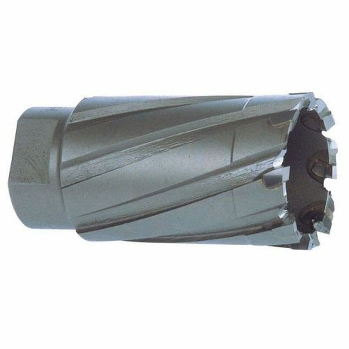 Håligt borr RUKO 70 mm