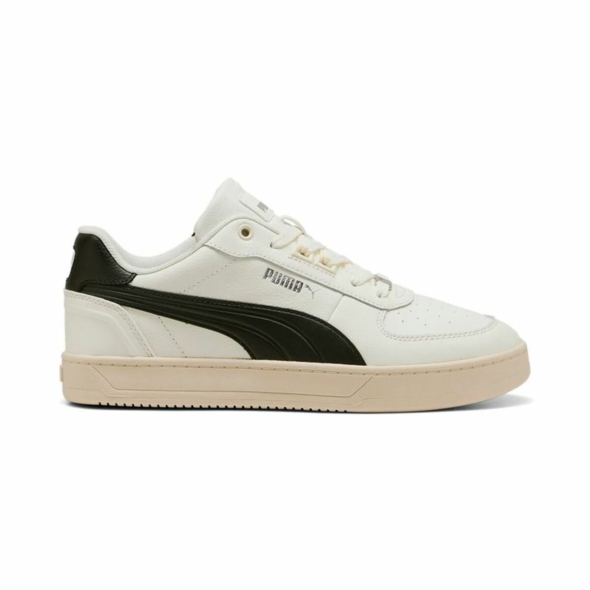 Gymnastikskor, Herr Puma Caven 2.0 Lux