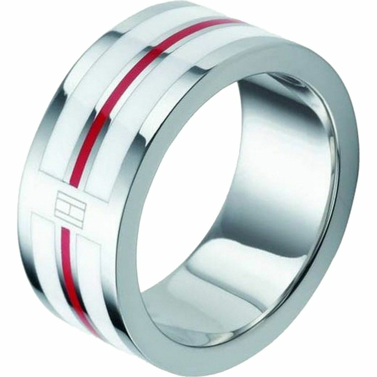 Damring Tommy Hilfiger 2700289C (14)