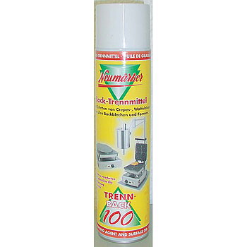 Anti-Adherent Spray 100