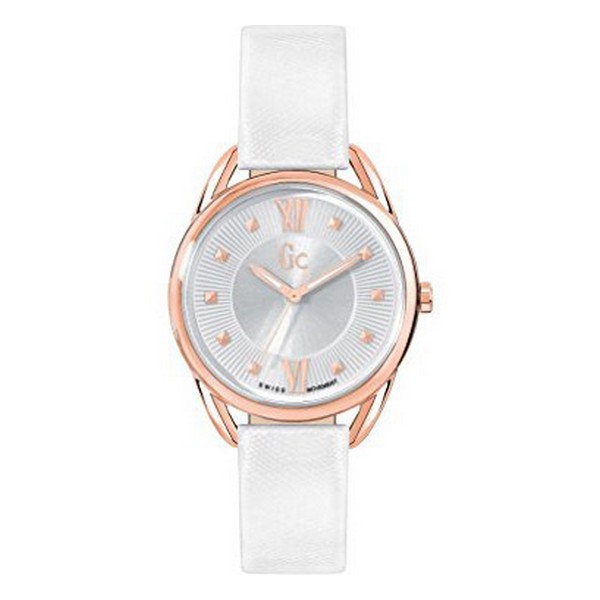 Damklocka Guess Y13002L1 (Ø 32 mm) - 2