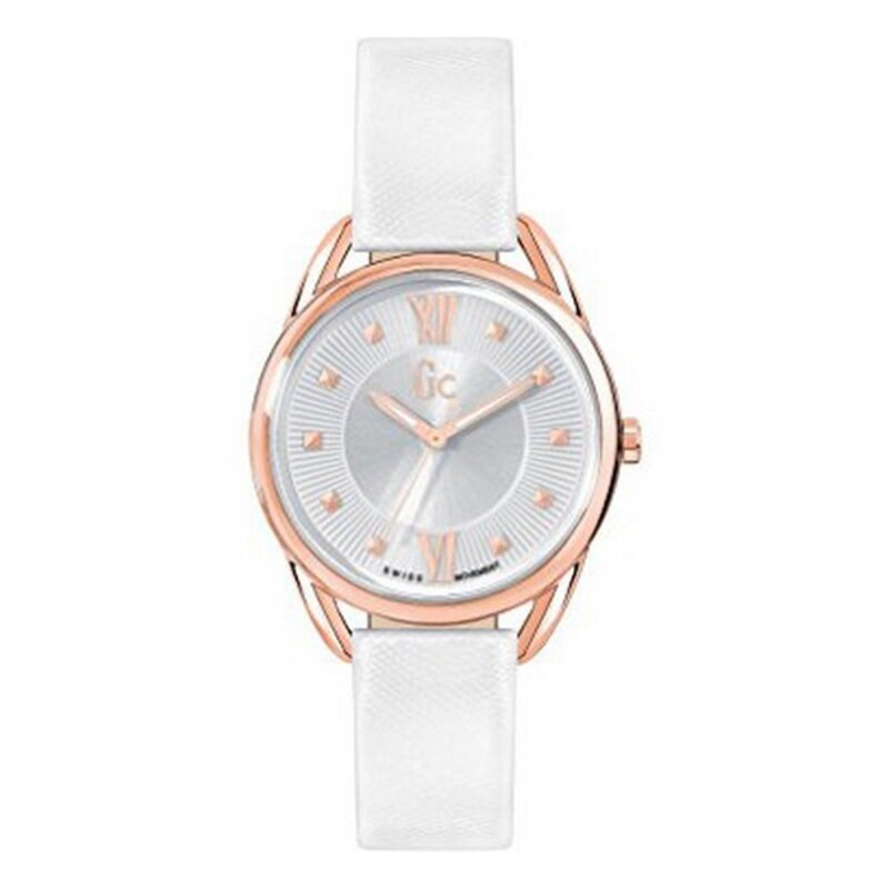 Damklocka Guess Y13002L1 (Ø 32 mm) - 7