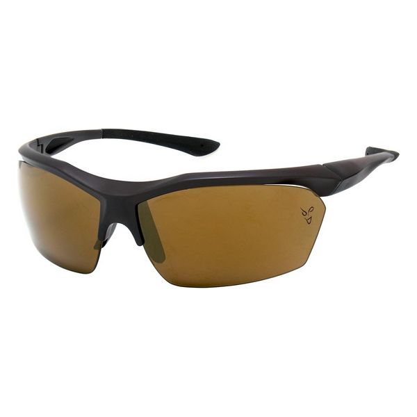 Herrsolglasögon Italia Independent ADP10-009-POL ø 57 mm - 2