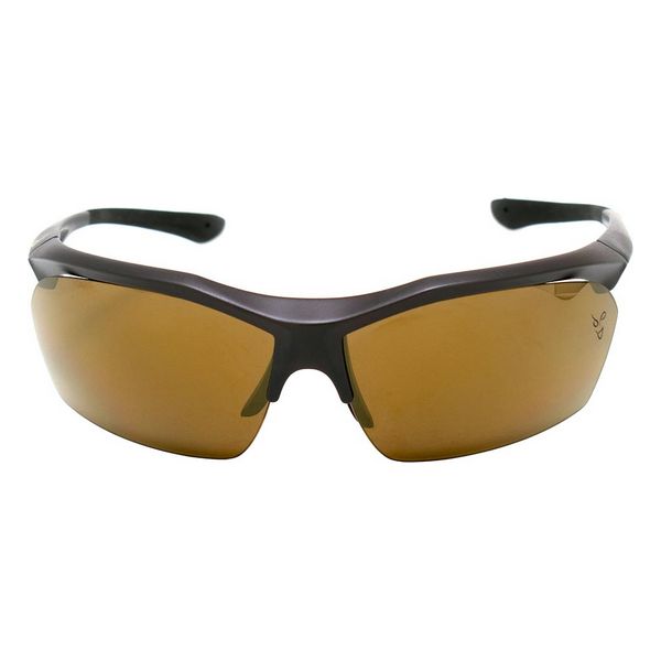 Herrsolglasögon Italia Independent ADP10-009-POL ø 57 mm - 3