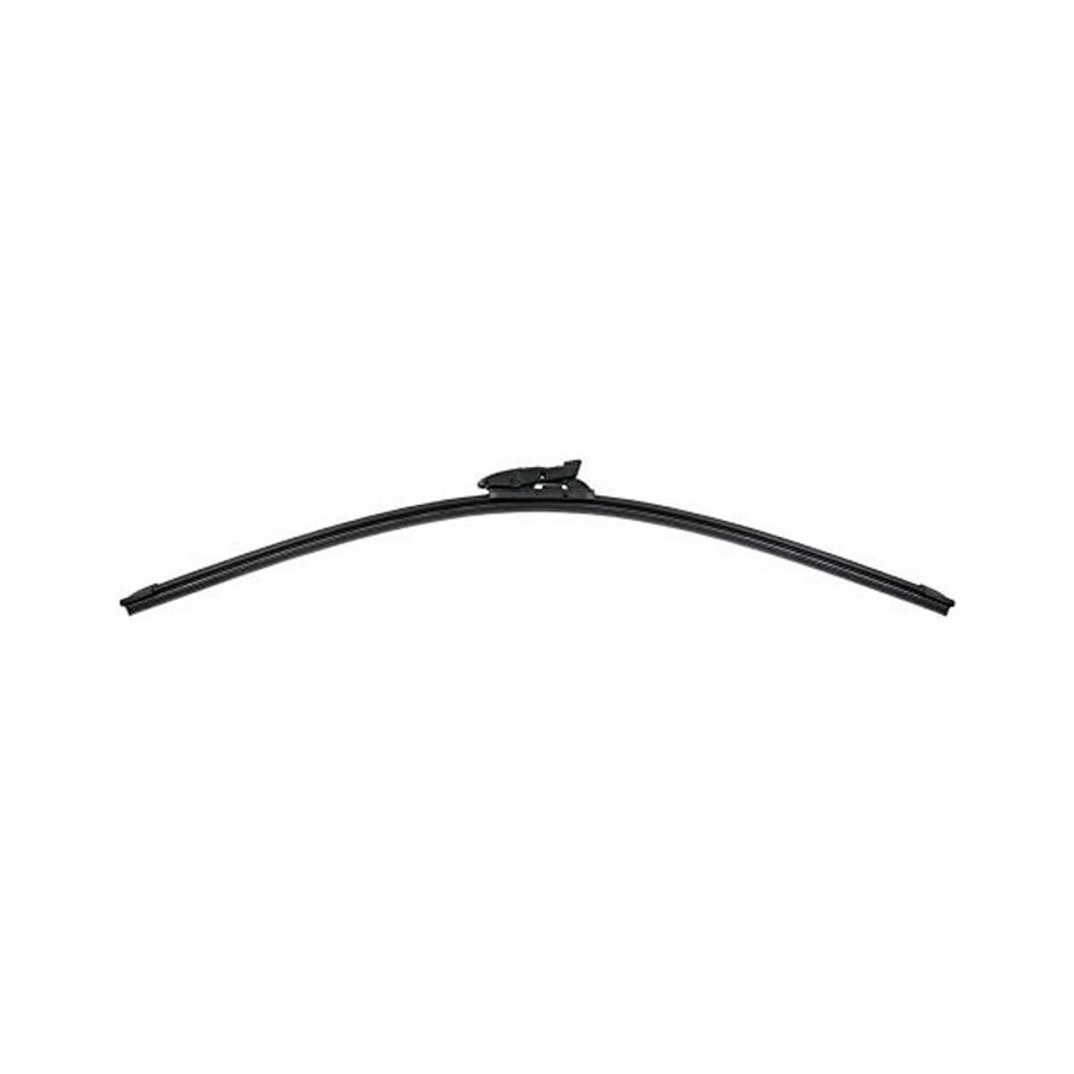 Vindruterengöring Goodyear Ultima 28" 71 cm - 3