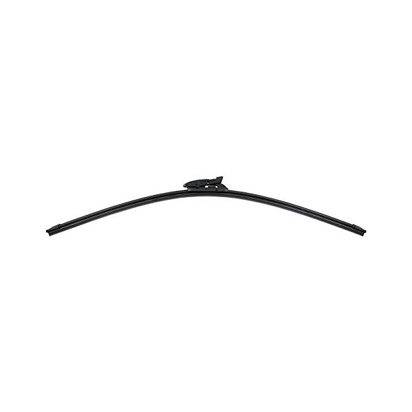 Vindruterengöring Goodyear Ultima 28" 71 cm