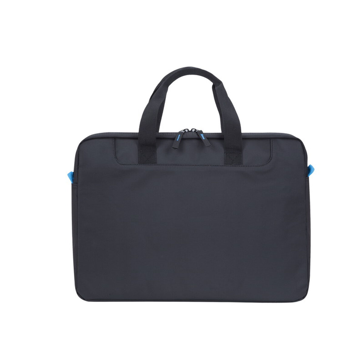 Laptopväska Rivacase Regent II 14" Svart 14" - 4