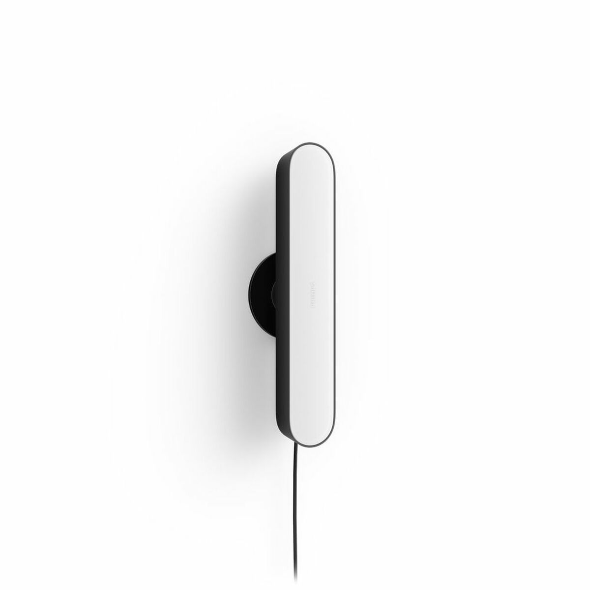 Smart-Lampa Philips 7820230P7 Svart (6500 K) - 5
