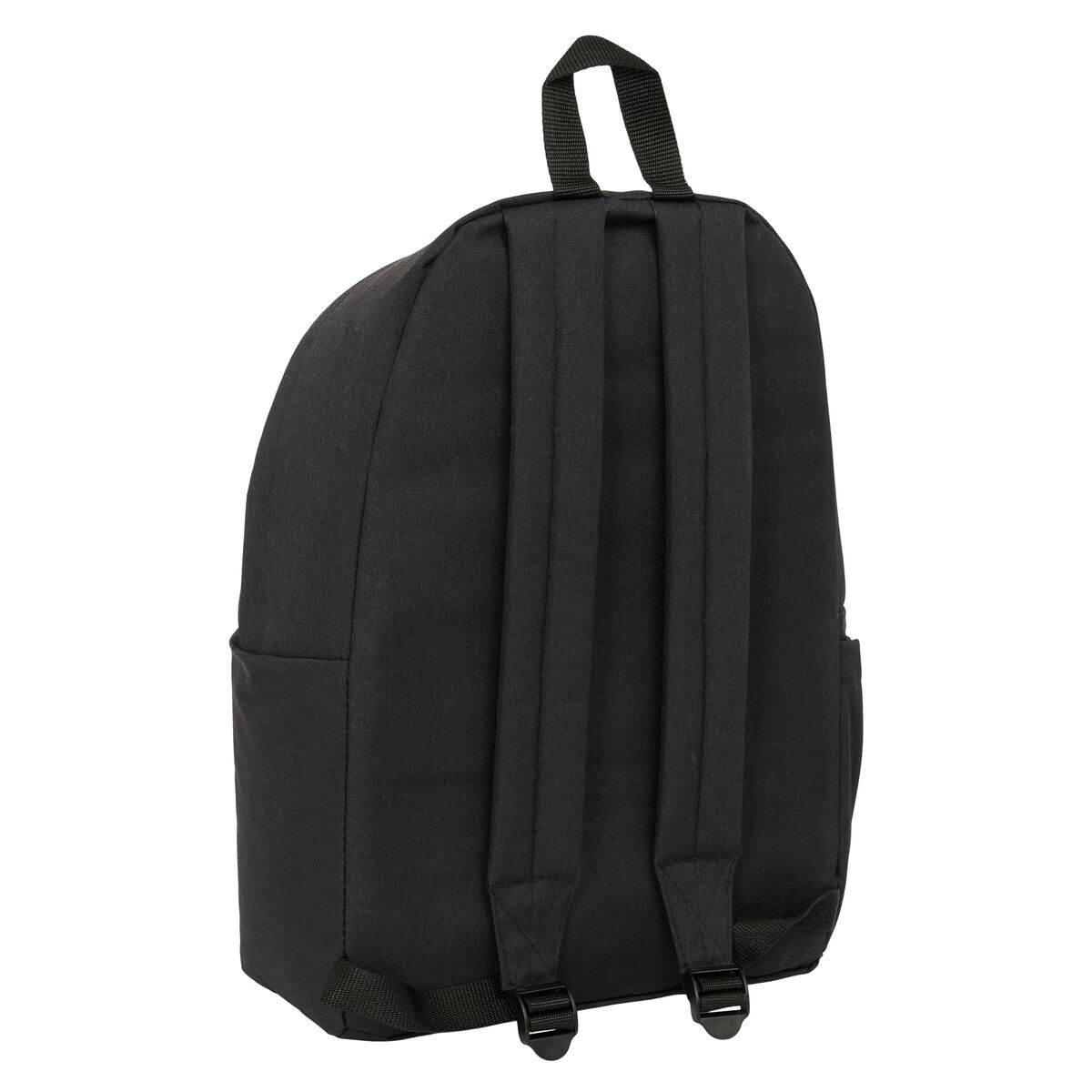 Laptopryggsäck Munich Lagoon Svart 31 x 43 x 13 cm - 3