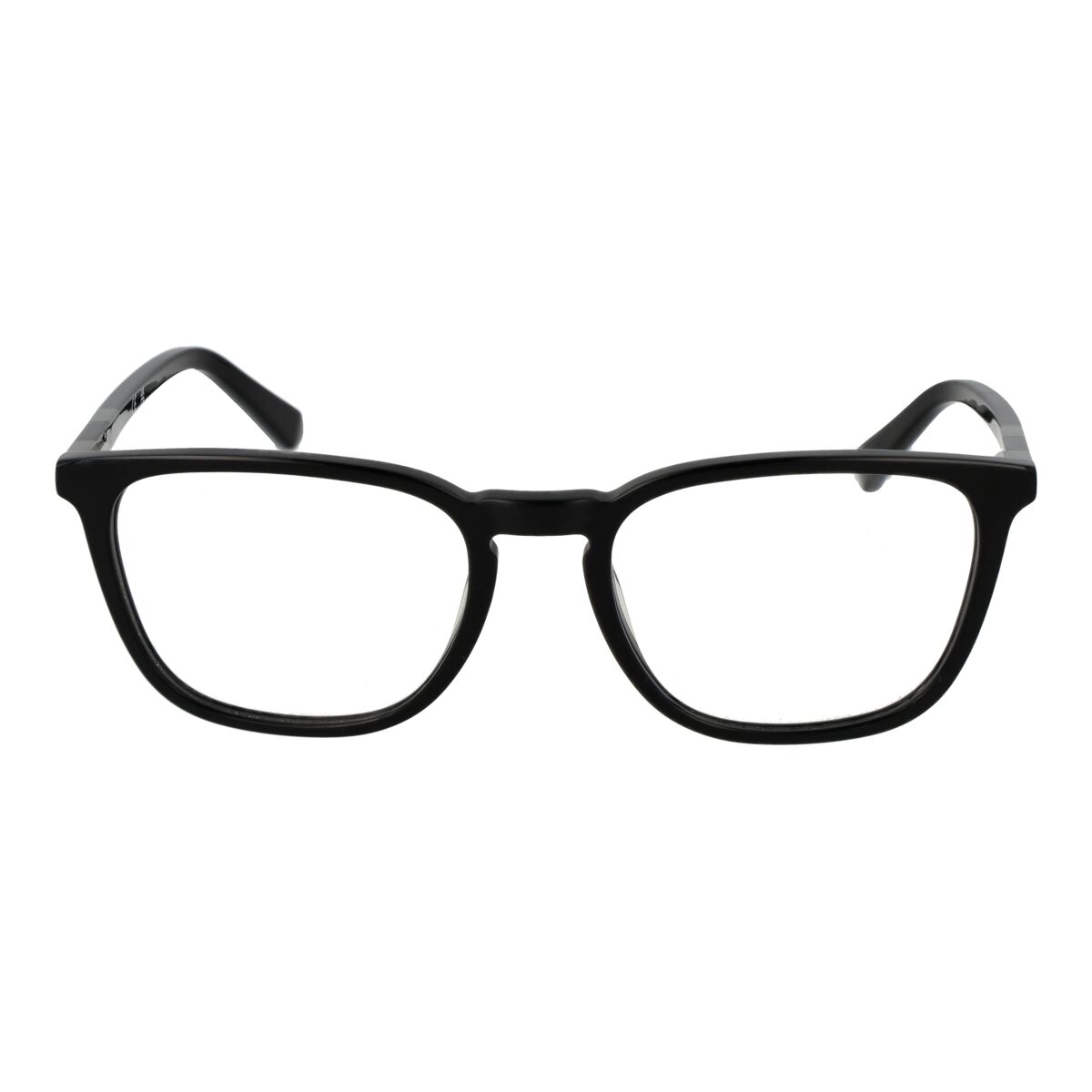 Glasögonbågar Gant GA3267 54001 - 2