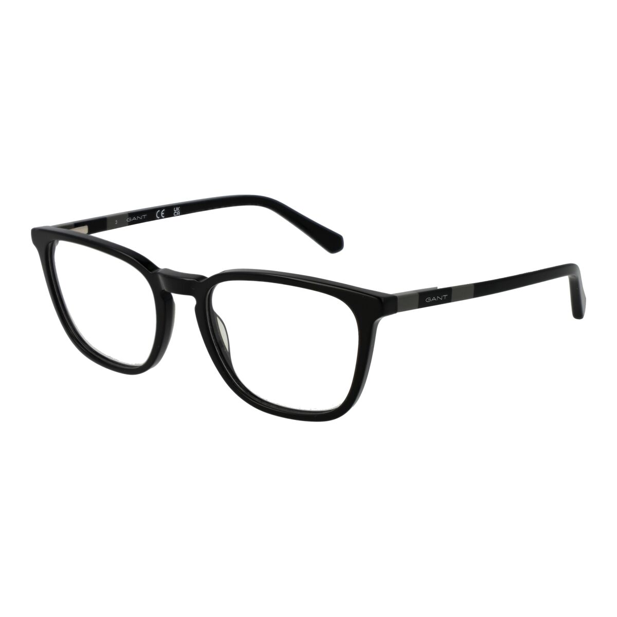 Glasögonbågar Gant GA3267 54001