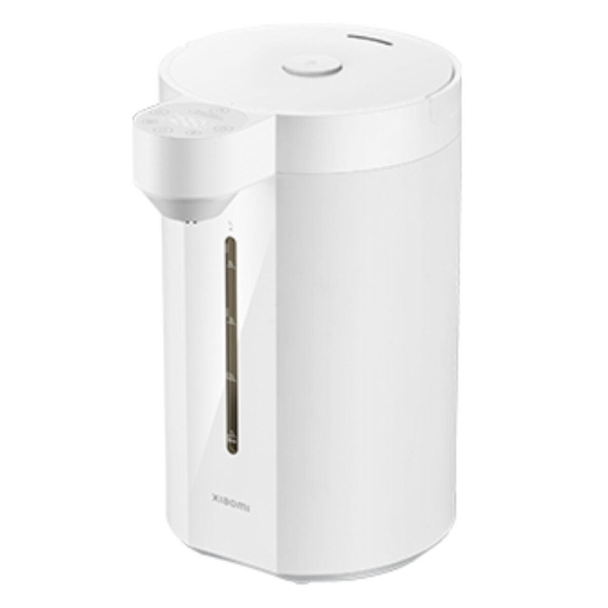 Vattendispenser Xiaomi BHR8993EU Vit 5 L
