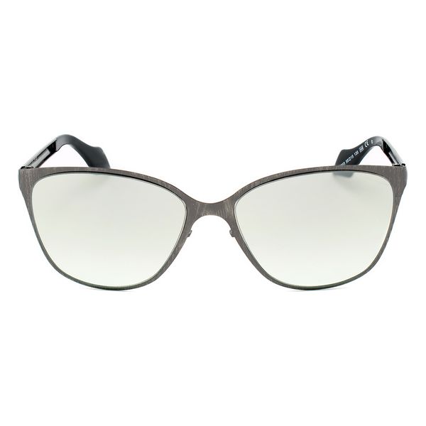 Damsolglasögon Mila ZB MZ-019S-03 Ø 55 mm
