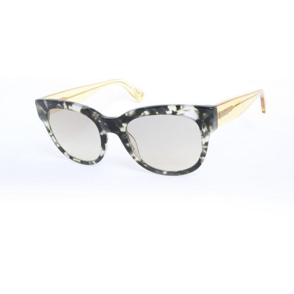 Damsolglasögon Just Cavalli JC759S-55L Ø 52 mm - 2