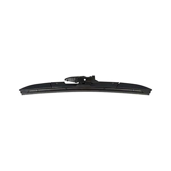 Vindruterengöring Goodyear Hybrid 35 cm 14"