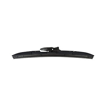 Vindruterengöring Goodyear Hybrid 35 cm 14"