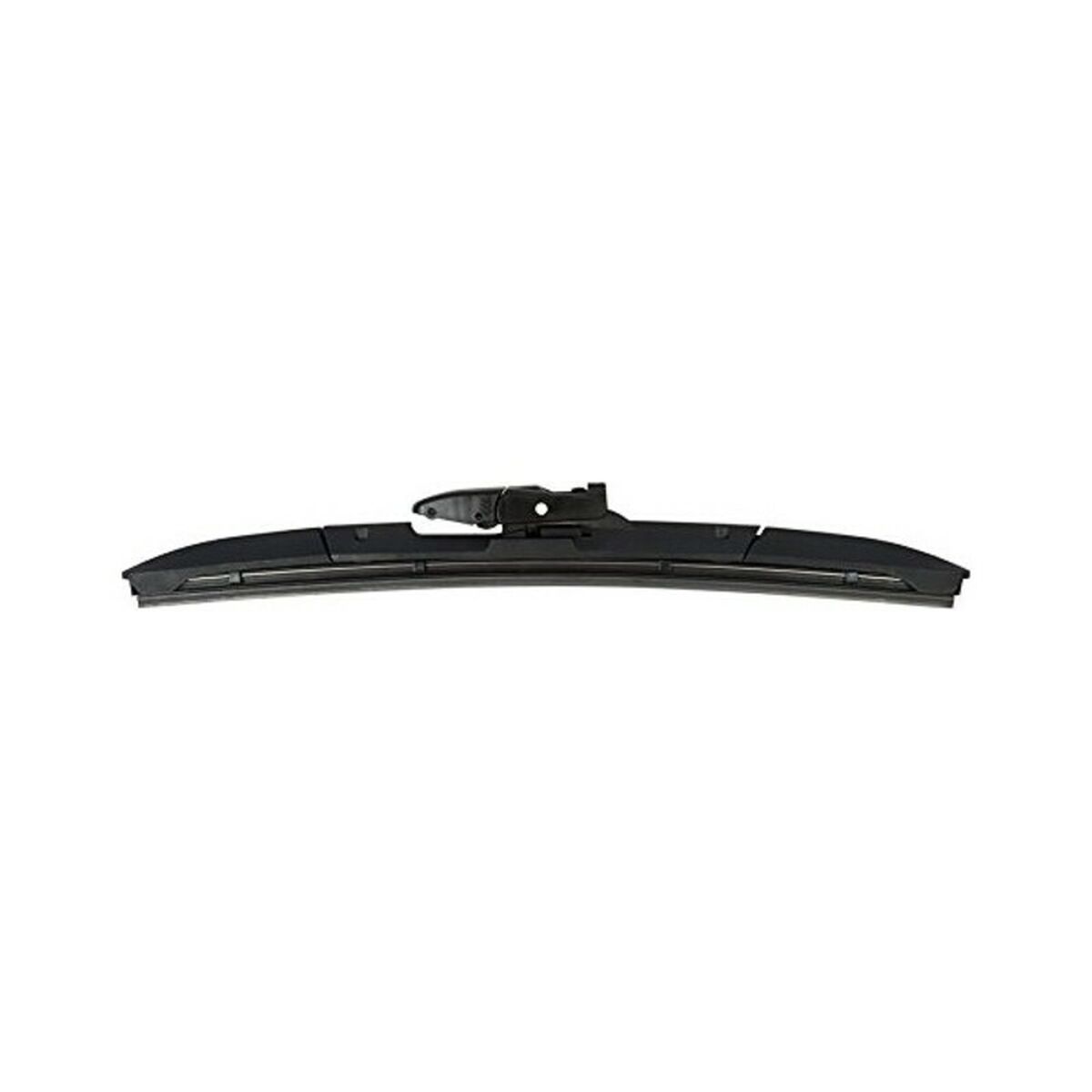 Vindruterengöring Goodyear Hybrid 35 cm 14" - 4