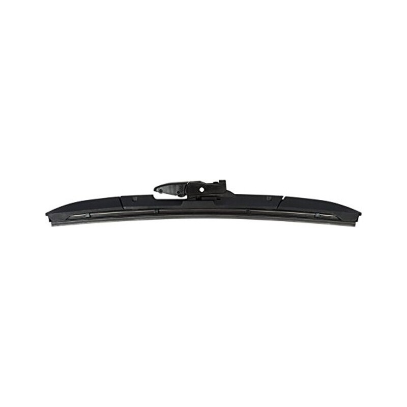 Vindruterengöring Goodyear Hybrid 35 cm 14" - 2