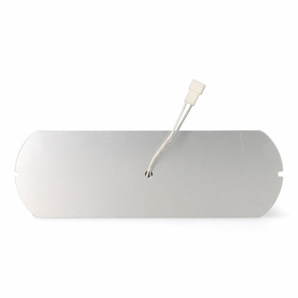 LED trakovi EDM 02051 34721 Multicolour Reservdel - 3