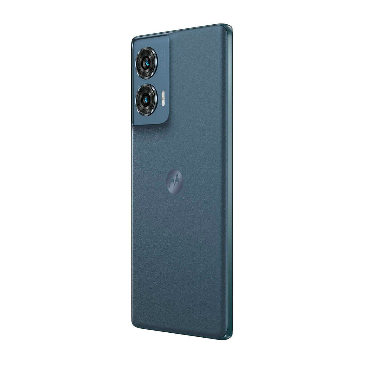 Smartphone Motorola Edge 50 Fusion 5G 6,7" Octa Core 8 GB 256 GB Blå - 5