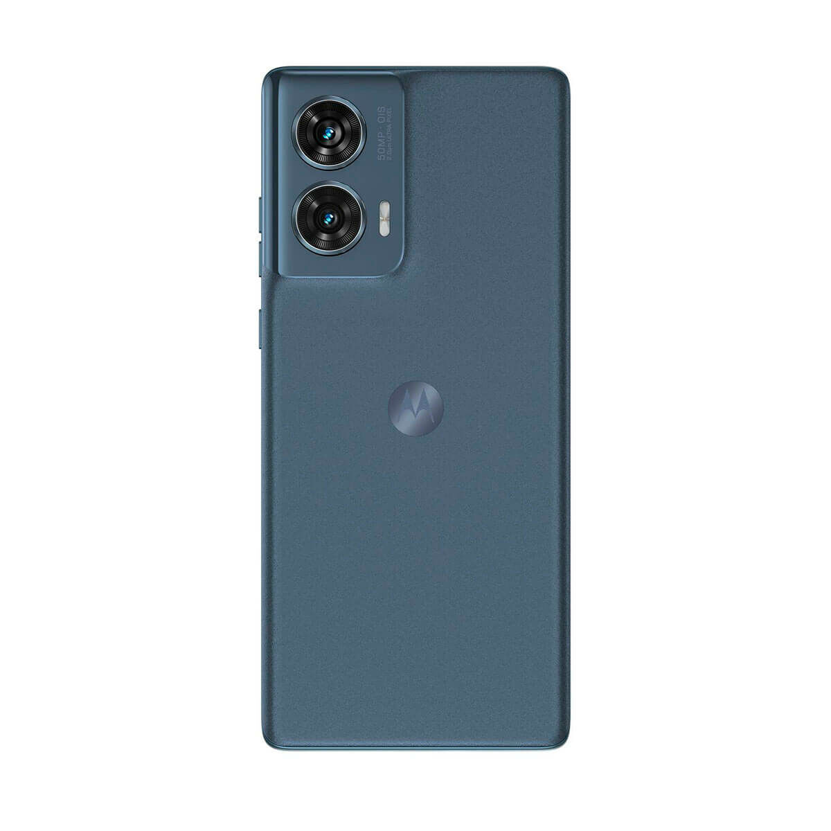 Smartphone Motorola Edge 50 Fusion 5G 6,7" Octa Core 8 GB 256 GB Blå - 3
