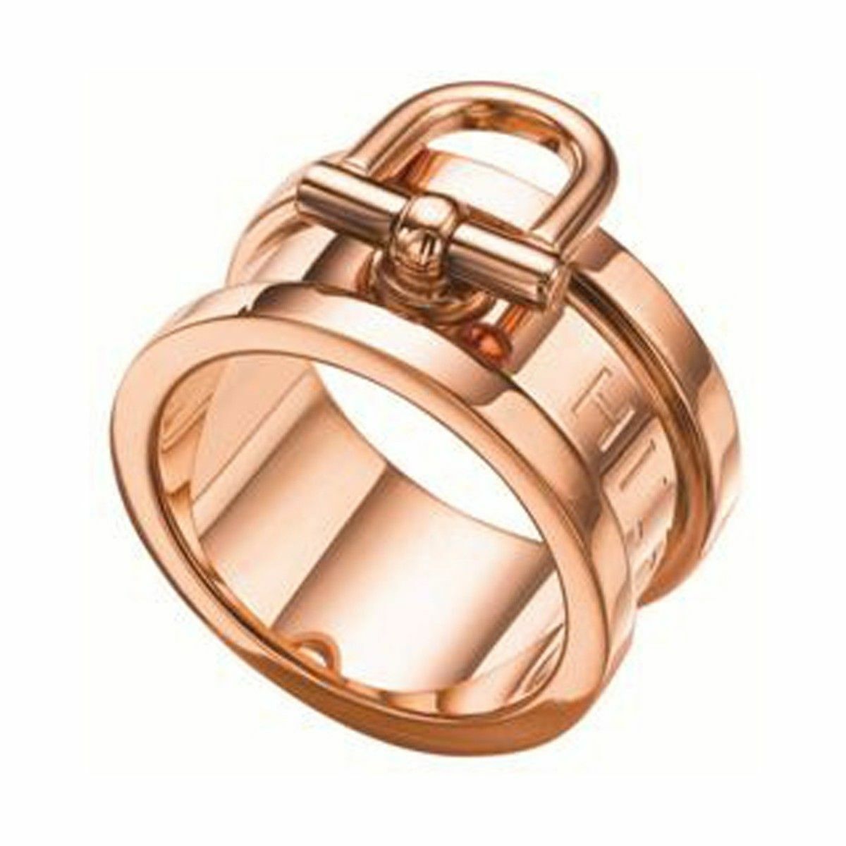 Damring Tommy Hilfiger 2700312C (14)