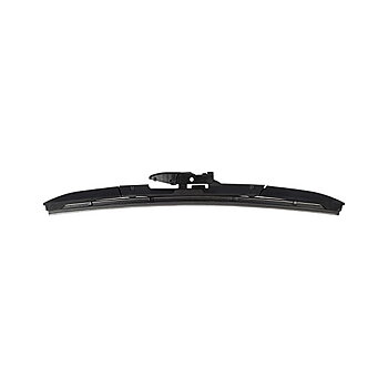Vindruterengöring Goodyear Hybrid 38 cm 15"