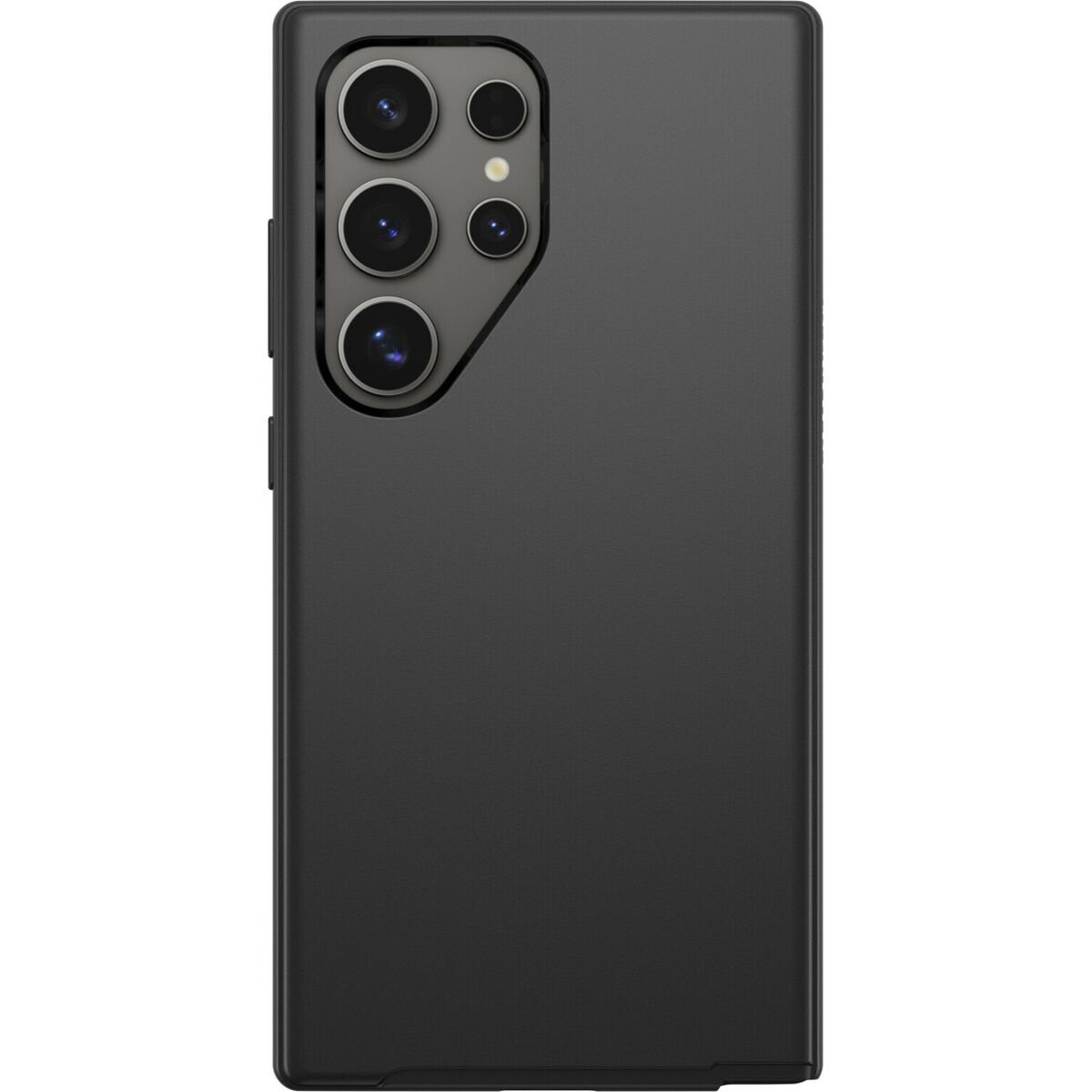 Mobilfodral Otterbox LifeProof Symmetry - 5