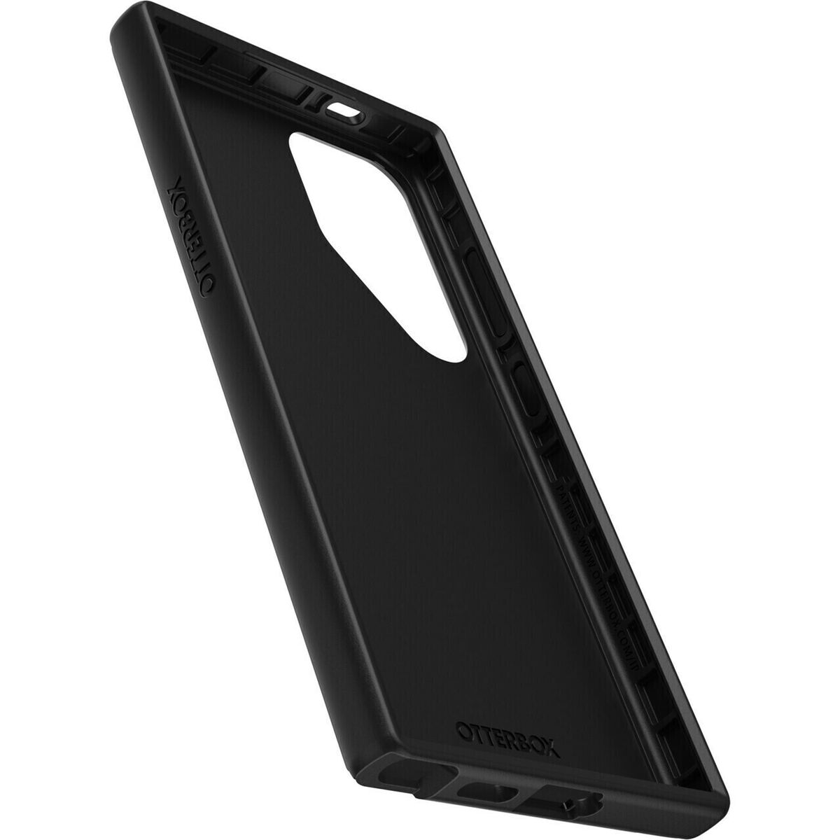 Mobilfodral Otterbox LifeProof Symmetry - 2