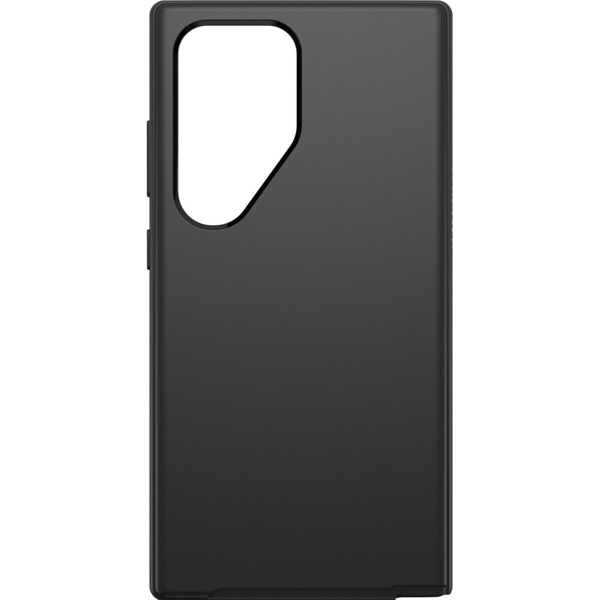 Mobilfodral Otterbox LifeProof Symmetry - 4