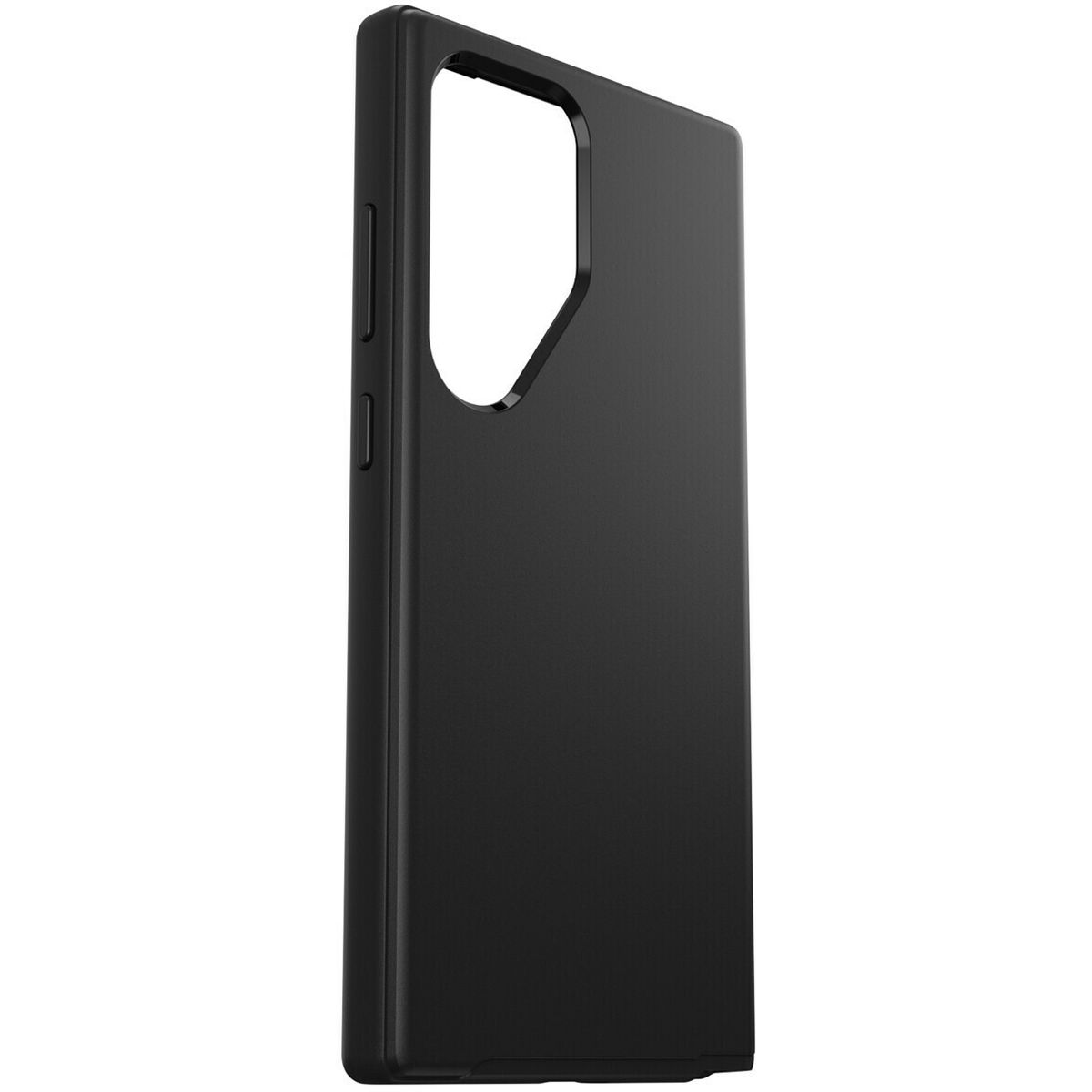 Mobilfodral Otterbox LifeProof Symmetry
