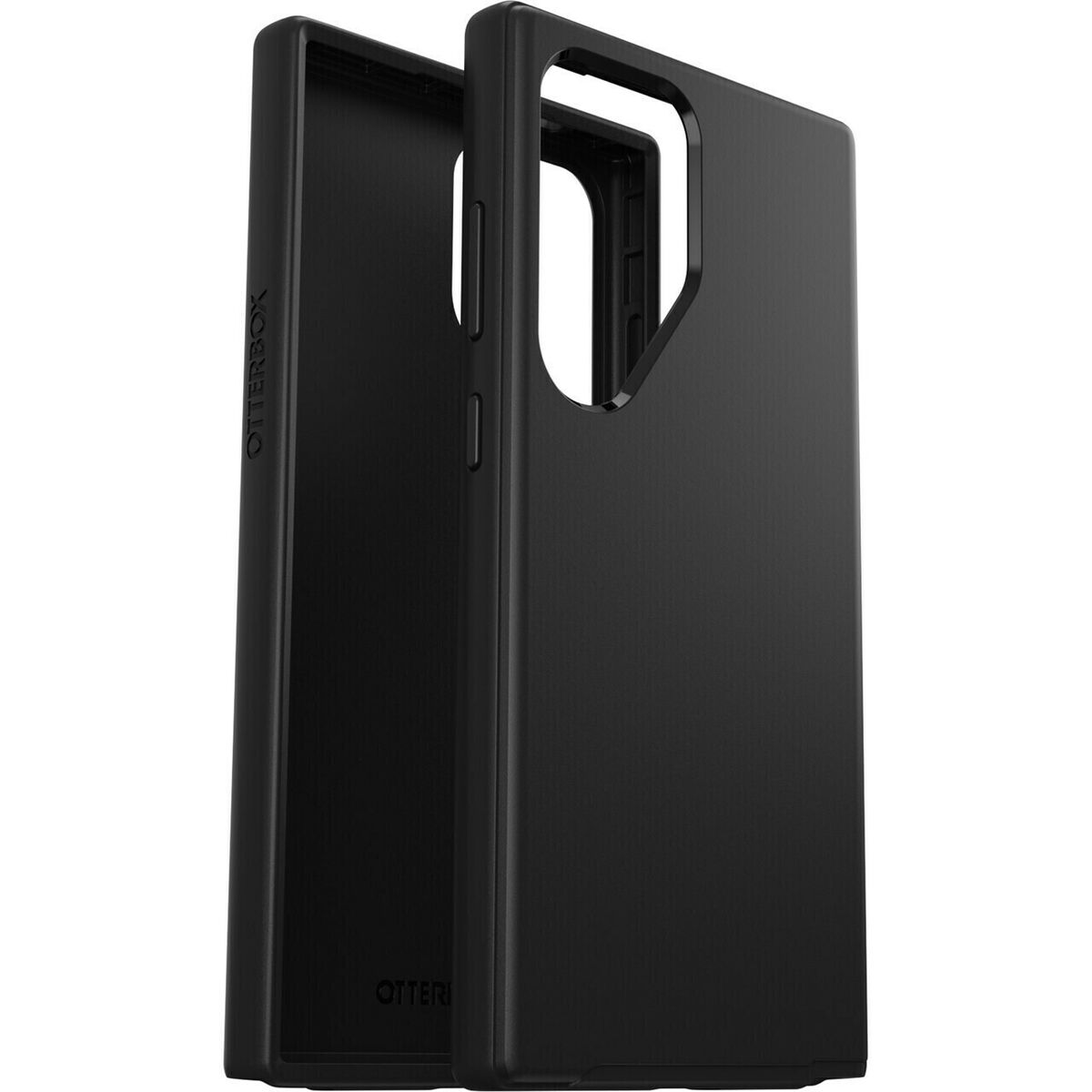Mobilfodral Otterbox LifeProof Symmetry - 3