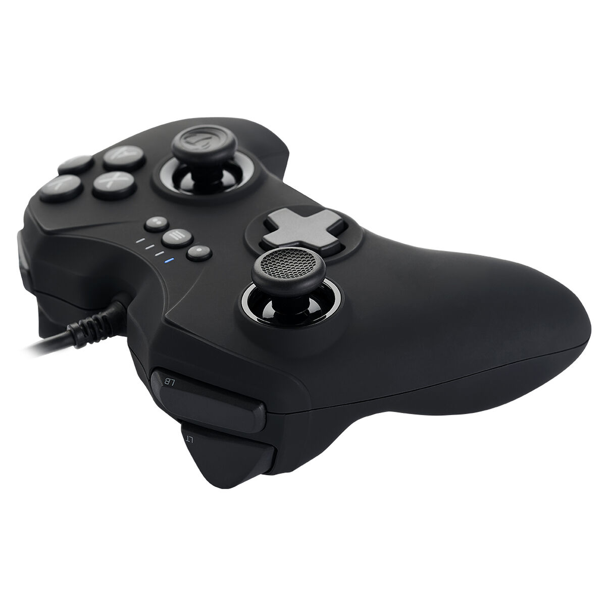 Konsol-joystick för TV-spel Nacon PCGC-100XF - 3