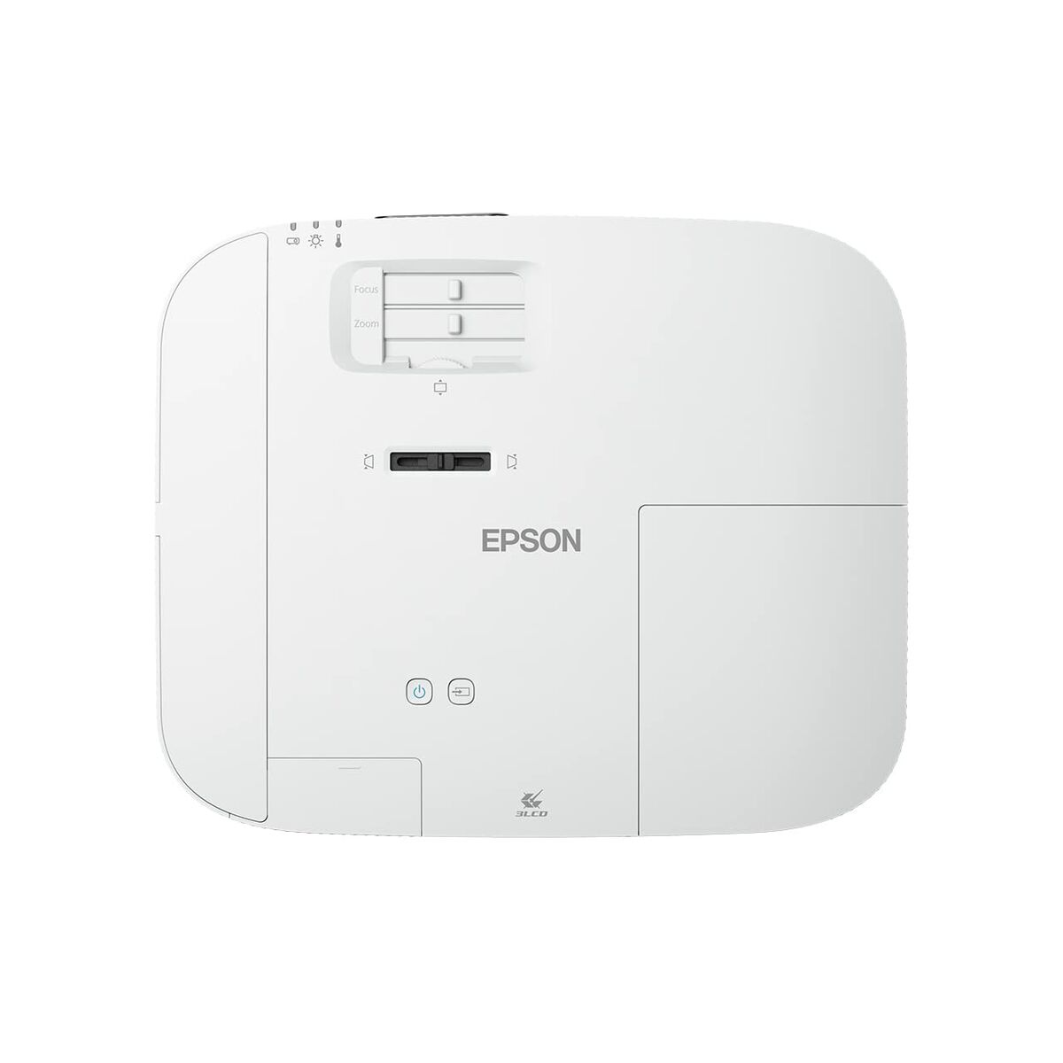 Projektor Epson EH-TW6150 Full HD - 3
