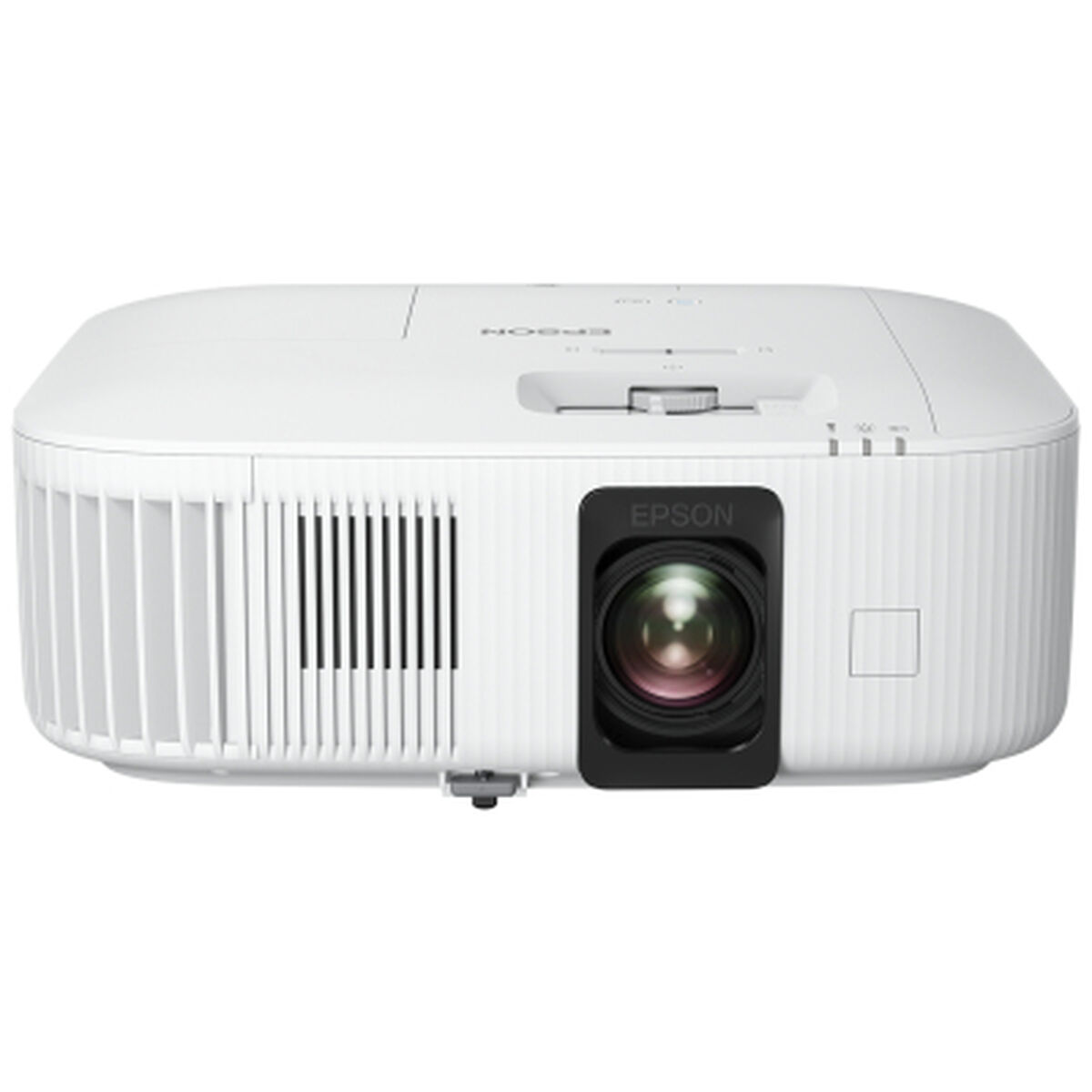 Projektor Epson EH-TW6150 Full HD - 2
