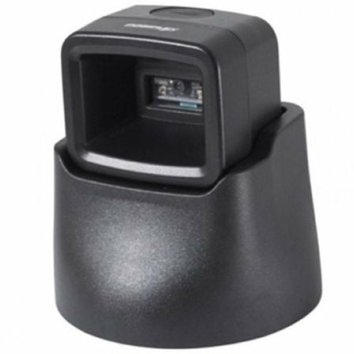 Sträckkodsläsare POSIFLEX CD36040U00